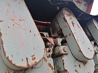 Voorbreker - afbeelding 10 van  18