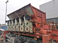 Voorbreker - afbeelding 11 van  18