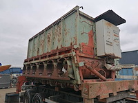 Voorbreker - afbeelding 12 van  18