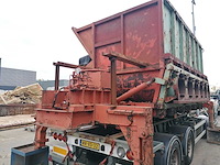 Voorbreker - afbeelding 13 van  18