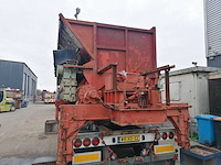 Voorbreker - afbeelding 14 van  18