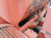 Voorbreker - afbeelding 15 van  18