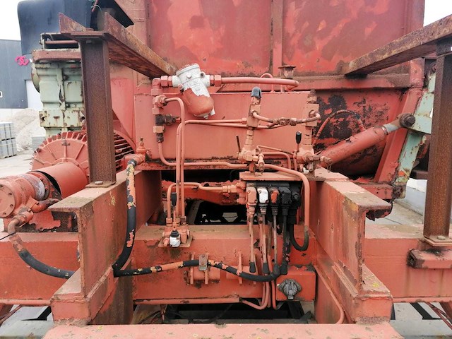 Voorbreker - afbeelding 17 van  18