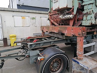 Voorbreker - afbeelding 18 van  18