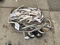 Voorbreng halster (12x) - afbeelding 2 van  2
