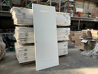 Voordeur (14x) - afbeelding 1 van  2