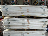 Voordeur (14x) - afbeelding 2 van  2