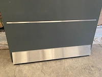 Voordeur, wehkamp, wk2031, 93x211.5 cm - afbeelding 7 van  10