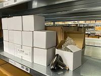 Voordeurknop - afbeelding 2 van  5