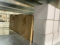 Voordeurknop - afbeelding 3 van  5