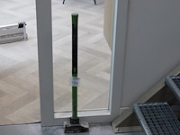 Voorhamer lengte 84 cm. - afbeelding 1 van  2