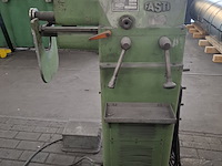Voormachine fasti, 416/63/1.5 - afbeelding 3 van  8