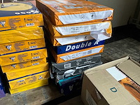 Voorraad a4 en a3 papier - afbeelding 3 van  4