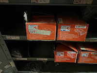 Voorraad askopmanchetten - afbeelding 7 van  11