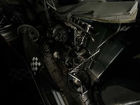 Voorraad auto-onderdelen o.a. carrosserie, interieur, velgen van mg, mini - afbeelding 13 van  41