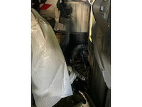 Voorraad auto-onderdelen o.a. carrosserie, interieur, velgen van mg, mini - afbeelding 41 van  41