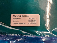 Voorraad bakkersgrondstoffen - afbeelding 3 van  10