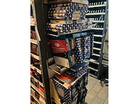 Voorraad distributieriemen - afbeelding 1 van  11