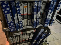 Voorraad distributieriemen - afbeelding 10 van  11