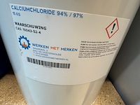 Voorraad grondstoffen o.a.: worleecryl - afbeelding 2 van  6