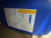 Voorraad grondstoffen o.a.: worleecryl - afbeelding 4 van  6