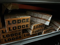 Voorraad lodge bougies circa 2750 stuks - afbeelding 3 van  11
