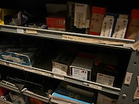 Voorraad remvoeringen - afbeelding 4 van  25
