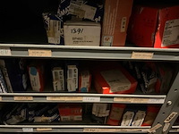 Voorraad remvoeringen - afbeelding 6 van  25