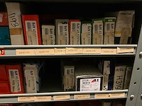 Voorraad remvoeringen - afbeelding 8 van  25