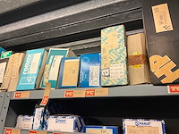Voorraad remvoeringen - afbeelding 18 van  29