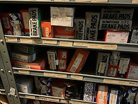 Voorraad remvoeringen - afbeelding 19 van  25