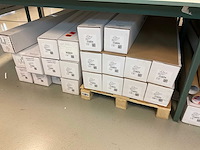 Voorraad rollen folie - afbeelding 6 van  11