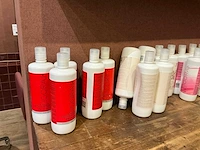Voorraad schwarzkopf haarverzorging - afbeelding 2 van  46