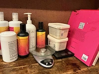 Voorraad schwarzkopf haarverzorging - afbeelding 4 van  46