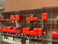 Voorraad schwarzkopf haarverzorging - afbeelding 6 van  46