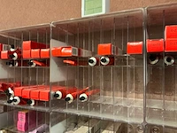Voorraad schwarzkopf haarverzorging - afbeelding 9 van  46