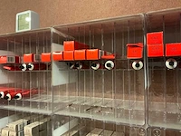 Voorraad schwarzkopf haarverzorging - afbeelding 10 van  46