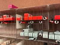 Voorraad schwarzkopf haarverzorging - afbeelding 13 van  46