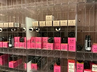 Voorraad schwarzkopf haarverzorging - afbeelding 17 van  46