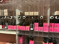 Voorraad schwarzkopf haarverzorging - afbeelding 18 van  46