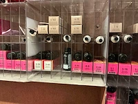 Voorraad schwarzkopf haarverzorging - afbeelding 19 van  46