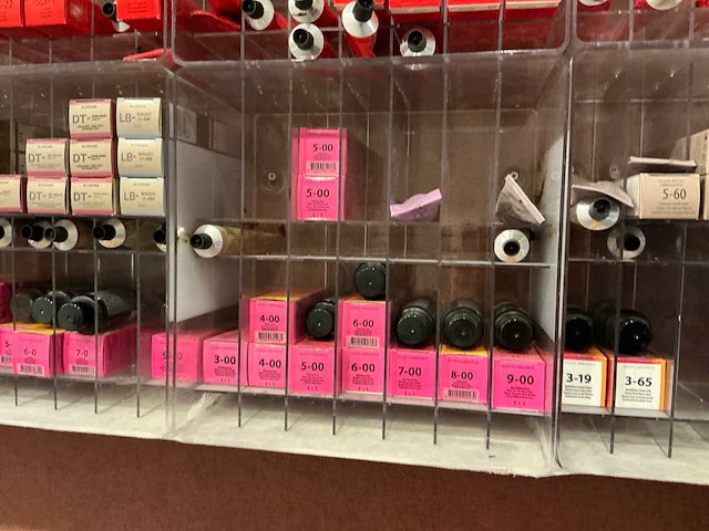 Voorraad schwarzkopf haarverzorging - afbeelding 20 van  46