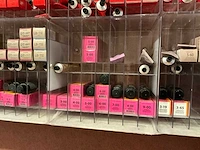 Voorraad schwarzkopf haarverzorging - afbeelding 20 van  46