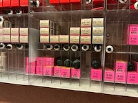 Voorraad schwarzkopf haarverzorging - afbeelding 21 van  46