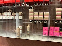 Voorraad schwarzkopf haarverzorging - afbeelding 22 van  46