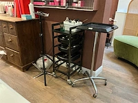 Voorraad schwarzkopf haarverzorging - afbeelding 12 van  46