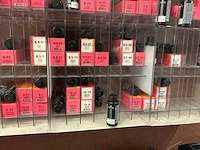 Voorraad schwarzkopf haarverzorging - afbeelding 27 van  46