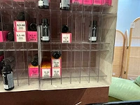 Voorraad schwarzkopf haarverzorging - afbeelding 28 van  46