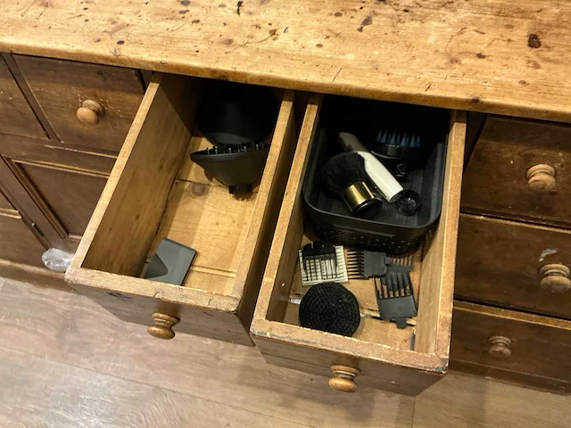 Voorraad schwarzkopf haarverzorging - afbeelding 32 van  46