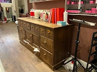 Voorraad schwarzkopf haarverzorging - afbeelding 23 van  46